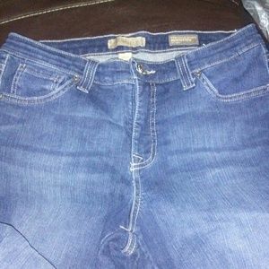 Nine West Vintage America jeans